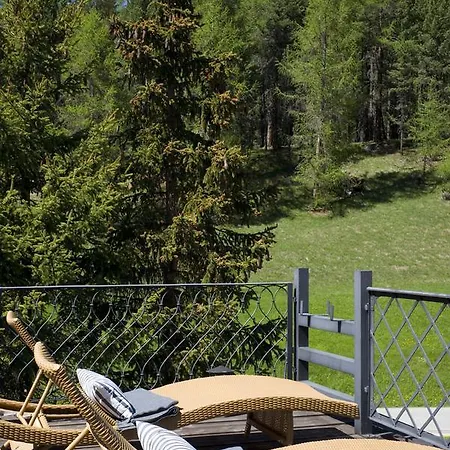 Hotel Landgasthof Meierei *