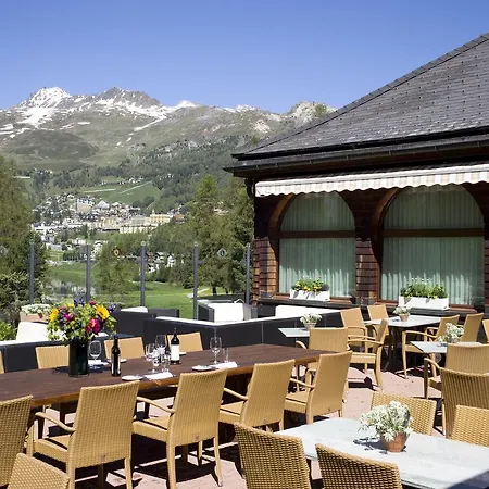 Landgasthof Meierei Hotel *