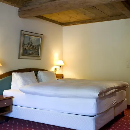 Hotel Landgasthof Meierei *