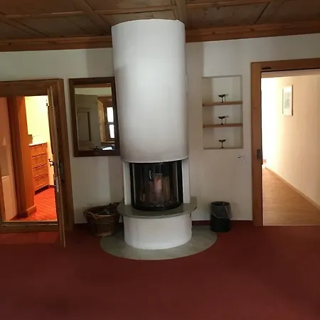 Hotel Landgasthof Meierei