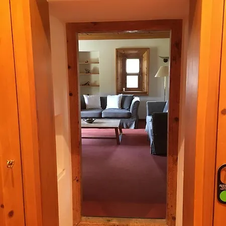 Hotel Landgasthof Meierei *