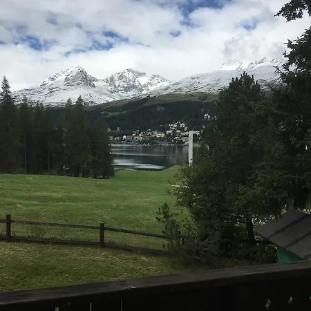 Hotel Landgasthof Meierei *