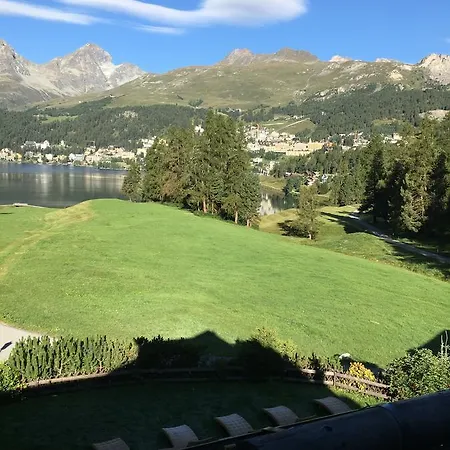 Hotel Landgasthof Meierei *