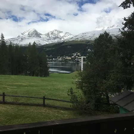 Hotel Landgasthof Meierei *